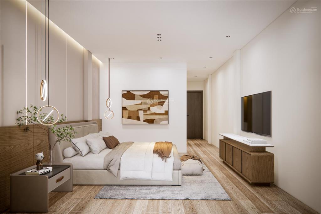 Bán nhà đẹp mỹ nội  bắc hồng  đông anh sát vành đai 3