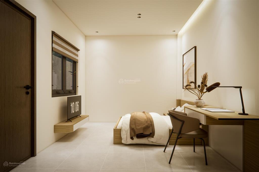 Bán nhà đẹp mỹ nội  bắc hồng  đông anh sát vành đai 3