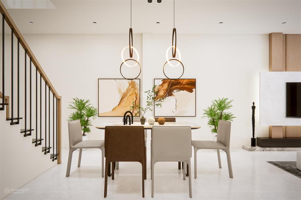 Bán nhà đẹp mỹ nội  bắc hồng  đông anh sát vành đai 3