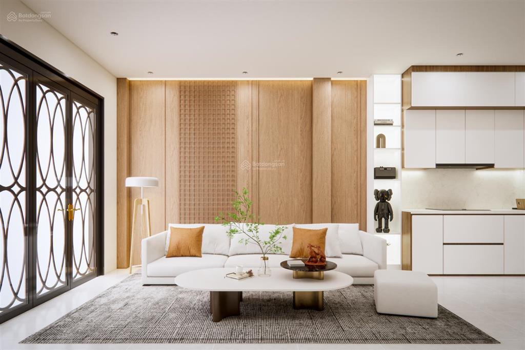 Bán nhà đẹp mỹ nội  bắc hồng  đông anh sát vành đai 3