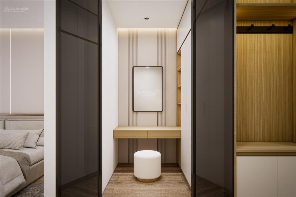 Bán nhà đẹp mỹ nội  bắc hồng  đông anh sát vành đai 3