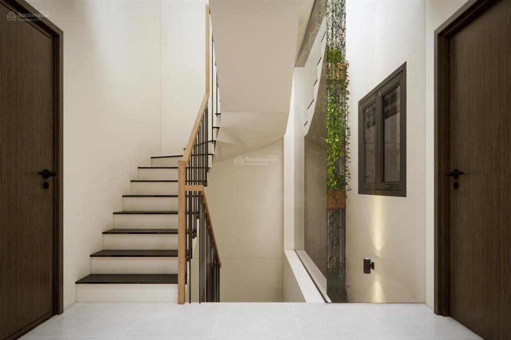 Bán nhà đẹp mỹ nội  bắc hồng  đông anh sát vành đai 3