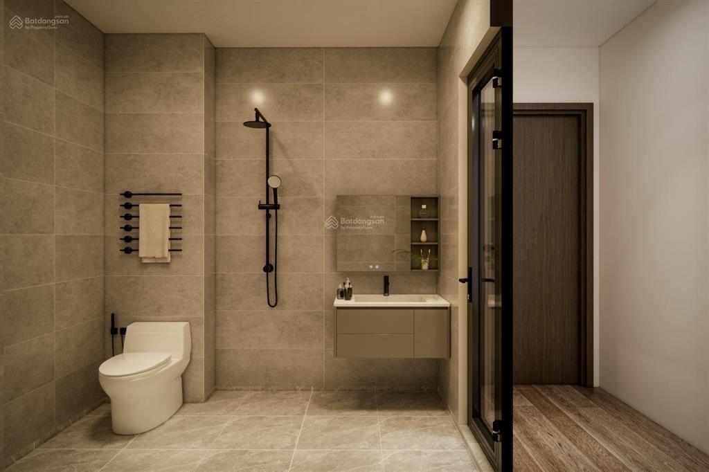 Bán nhà đẹp mỹ nội  bắc hồng  đông anh sát vành đai 3