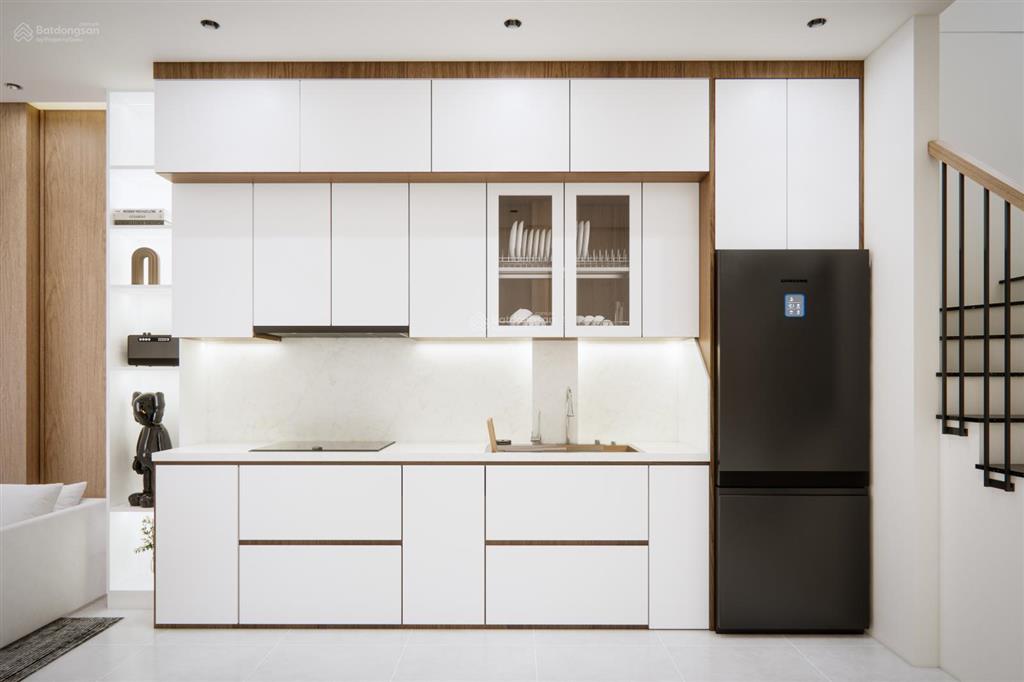 Bán nhà đẹp mỹ nội  bắc hồng  đông anh sát vành đai 3