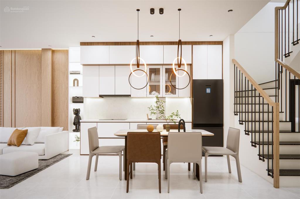 Bán nhà đẹp mỹ nội  bắc hồng  đông anh sát vành đai 3