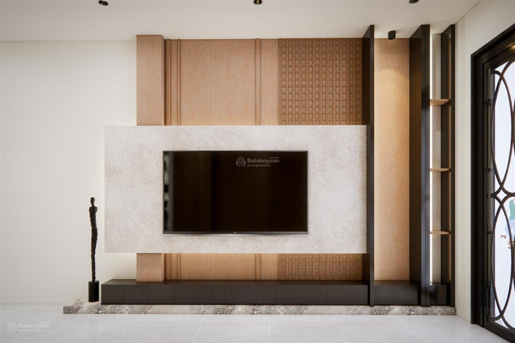 Bán nhà đẹp mỹ nội  bắc hồng  đông anh sát vành đai 3