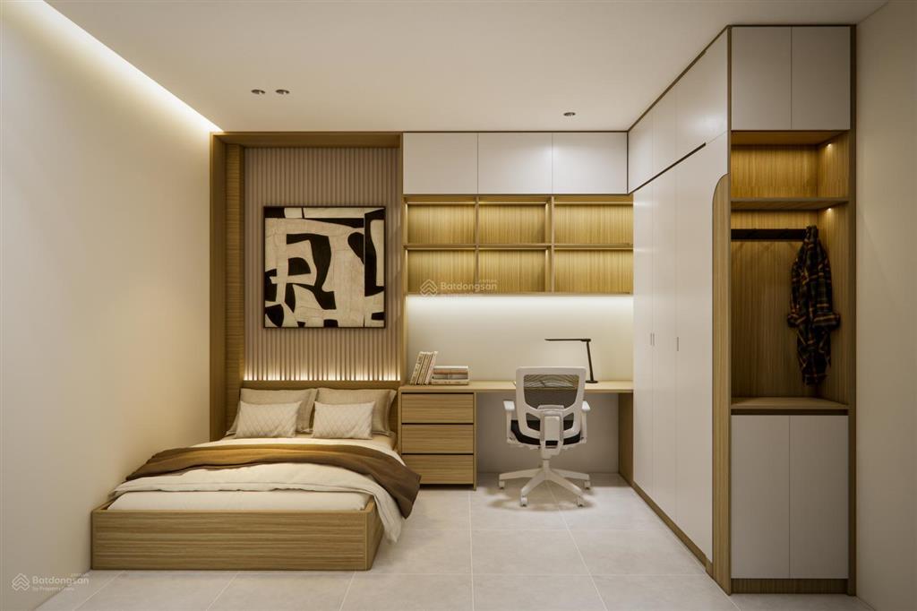 Bán nhà đẹp mỹ nội  bắc hồng  đông anh sát vành đai 3