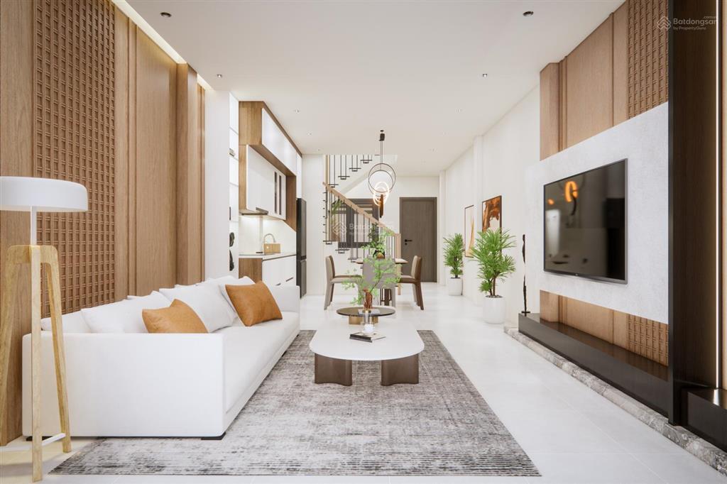 Bán nhà đẹp mỹ nội  bắc hồng  đông anh sát vành đai 3