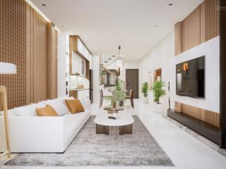 Bán nhà đẹp mỹ nội  bắc hồng  đông anh sát vành đai 3