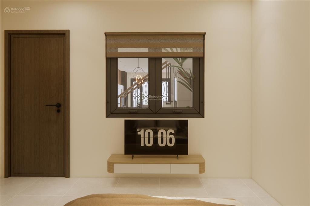 Bán nhà đẹp mỹ nội  bắc hồng  đông anh sát vành đai 3