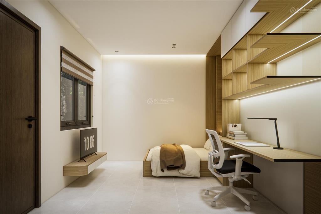 Bán nhà đẹp mỹ nội  bắc hồng  đông anh sát vành đai 3