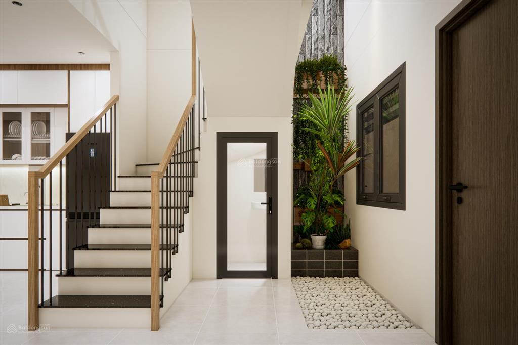 Bán nhà đẹp mỹ nội  bắc hồng  đông anh sát vành đai 3