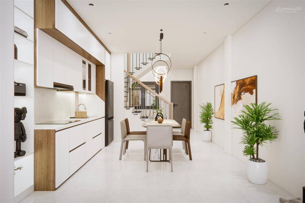 Bán nhà đẹp mỹ nội  bắc hồng  đông anh sát vành đai 3