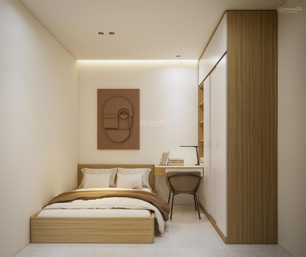 Bán nhà đẹp mỹ nội  bắc hồng  đông anh sát vành đai 3