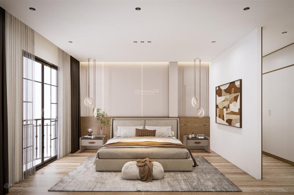 Bán nhà đẹp mỹ nội  bắc hồng  đông anh sát vành đai 3