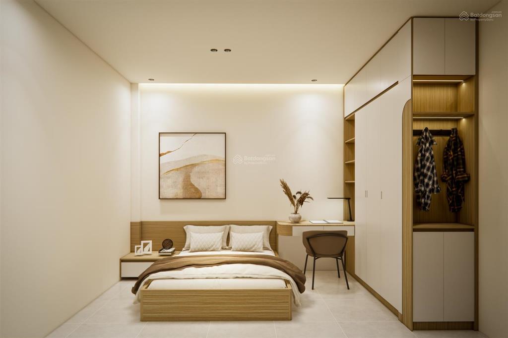 Bán nhà đẹp mỹ nội  bắc hồng  đông anh sát vành đai 3