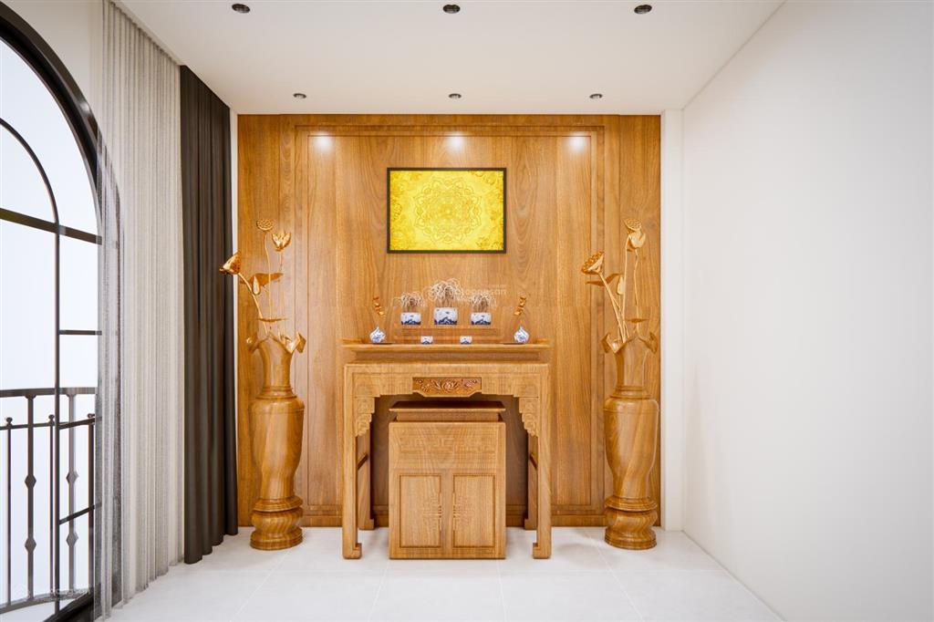 Bán nhà đẹp mỹ nội  bắc hồng  đông anh sát vành đai 3