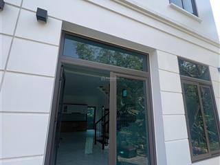 Cho thuê nhà nguyên căn thôn thuỵ hà, bắc hồng, đông anh hà nội