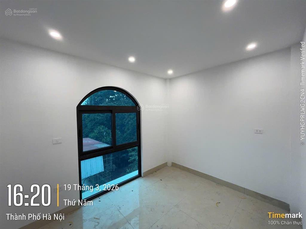 Bán nhà đẹp mỹ nội  bắc hồng  đông anh sát vành đai 3 ô tô đỗ cửa