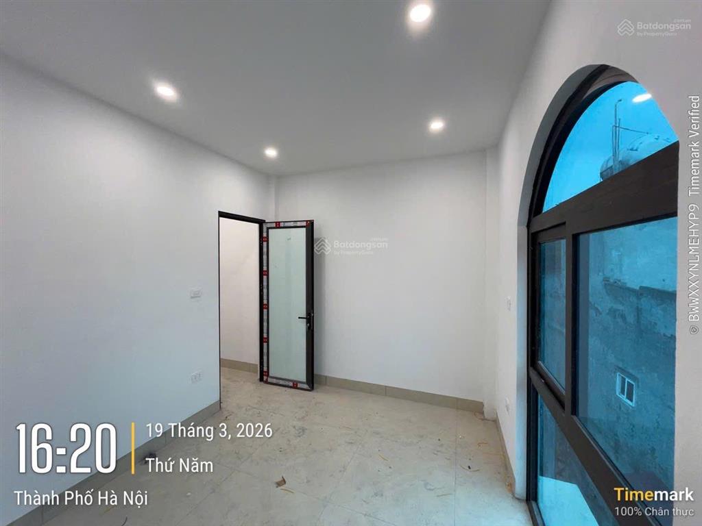 Bán nhà đẹp mỹ nội  bắc hồng  đông anh sát vành đai 3 ô tô đỗ cửa