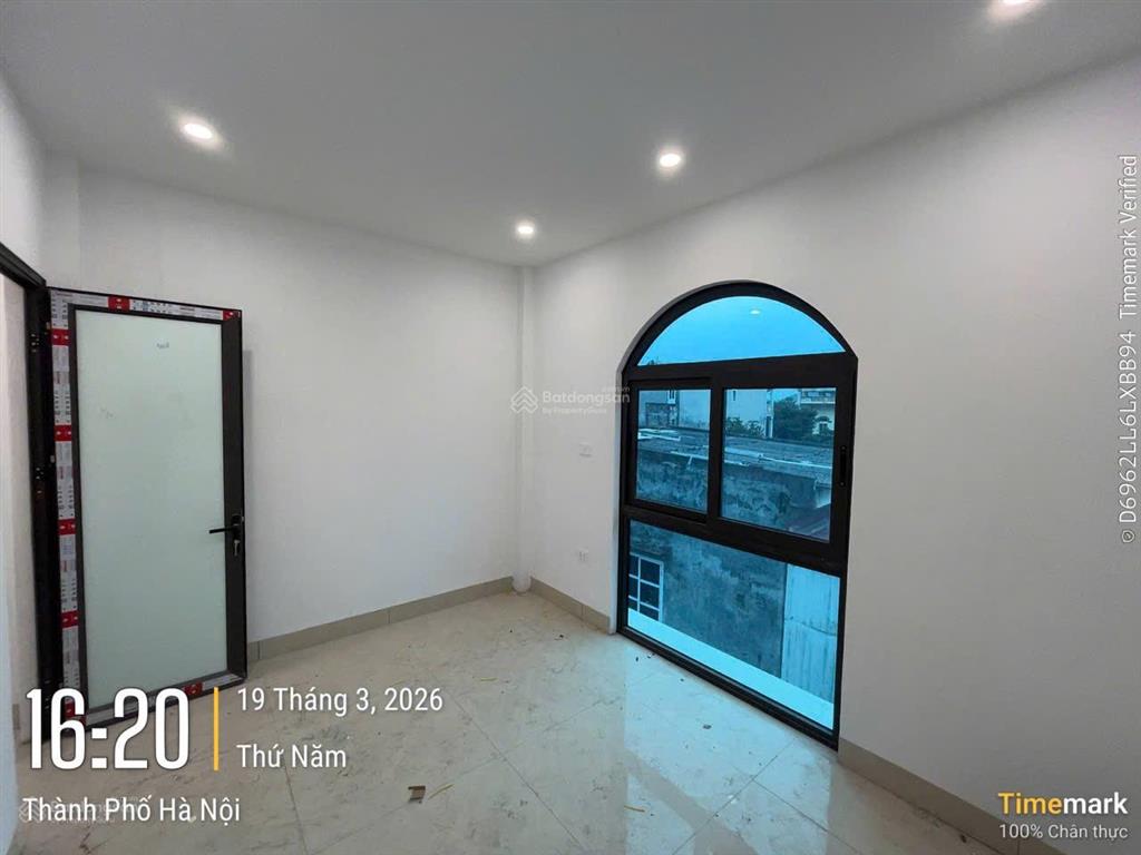Bán nhà đẹp mỹ nội  bắc hồng  đông anh sát vành đai 3 ô tô đỗ cửa