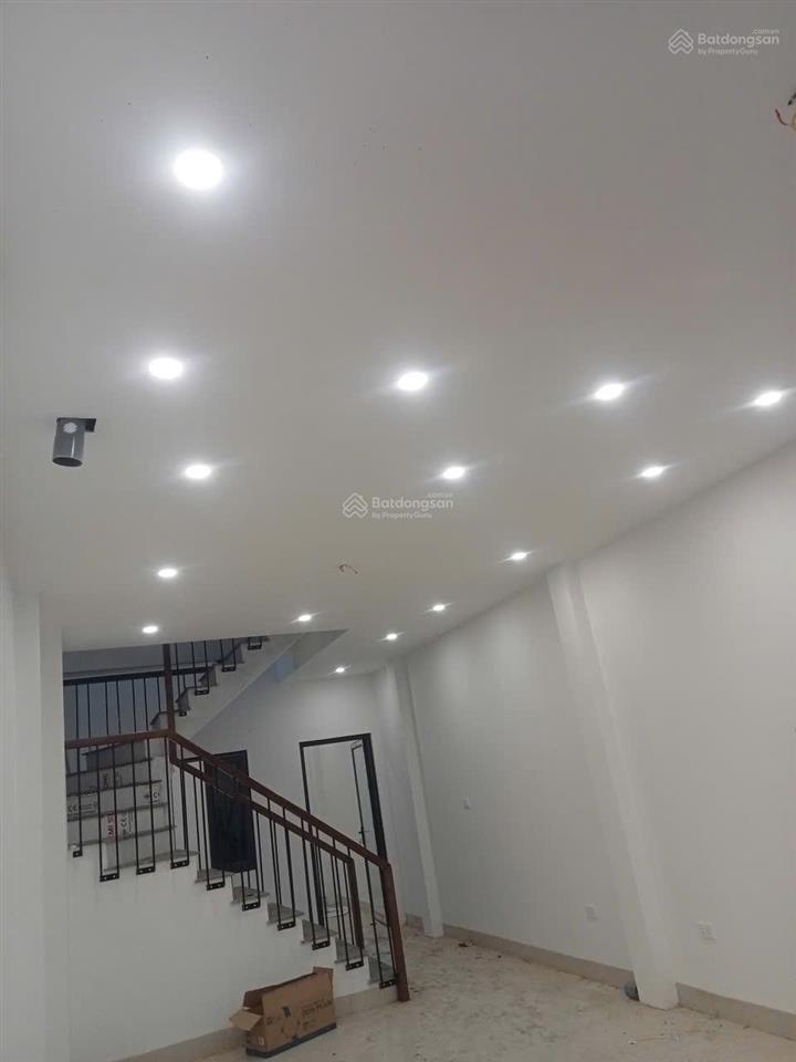 Bán nhà đẹp mỹ nội  bắc hồng  đông anh sát vành đai 3 ô tô đỗ cửa