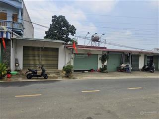 Bán lô đất ngay trường đại học fpt  giá 3 tỷ  để về sài gòn gấp  full thổ  ô tô tránh