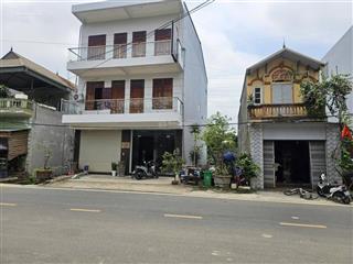 Bán cắt lỗ để về miền tây giá chỉ còn 3 tỷ  100m full thổ  ô tô tránh
