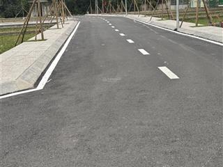 Đất hoà thạch giá 2 tỷ cần bán nhanh trả ngân hàng