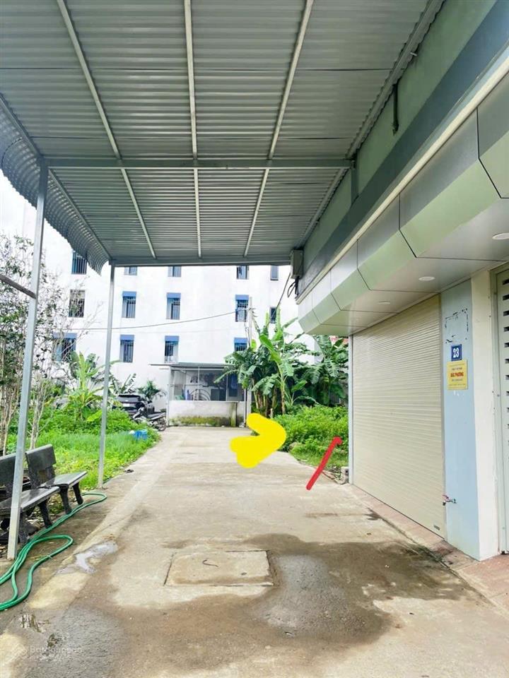 Đất xây trọ dòng tiền thu nhập bình quân 900 triệu/ năm ngay trường đại học quốc gia và trường fpt
