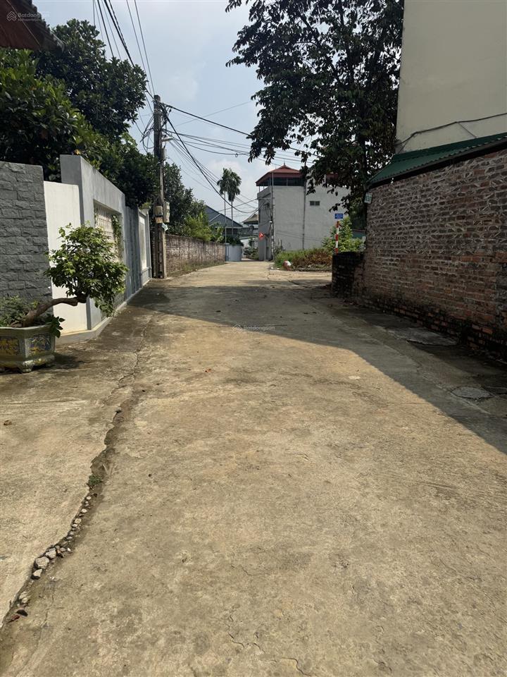 Đất nền hòa lạc giá f0 cơ hội vàng cho nhà đầu tư thông minh