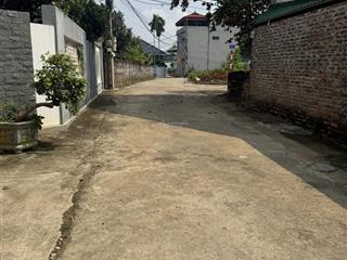 Đất nền hòa lạc giá f0 cơ hội vàng cho nhà đầu tư thông minh
