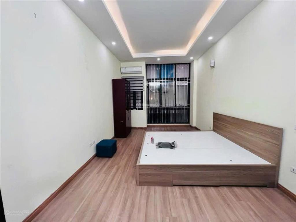 Nhà mỹ đình 30m chỉ 7,7 tỷ hàng hiếm cách phố 50m ở ngay