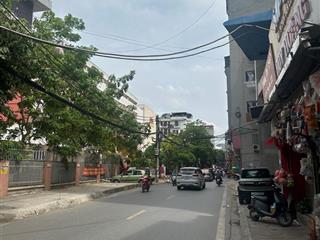Nhà mỹ đình 30m chỉ 7,7 tỷ hàng hiếm cách phố 50m ở ngay