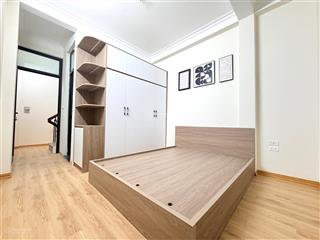 Nhà đẹp khuất duy tiến 6 tầng giá chỉ 7,55 tỷ cách ô tô đổ 5m