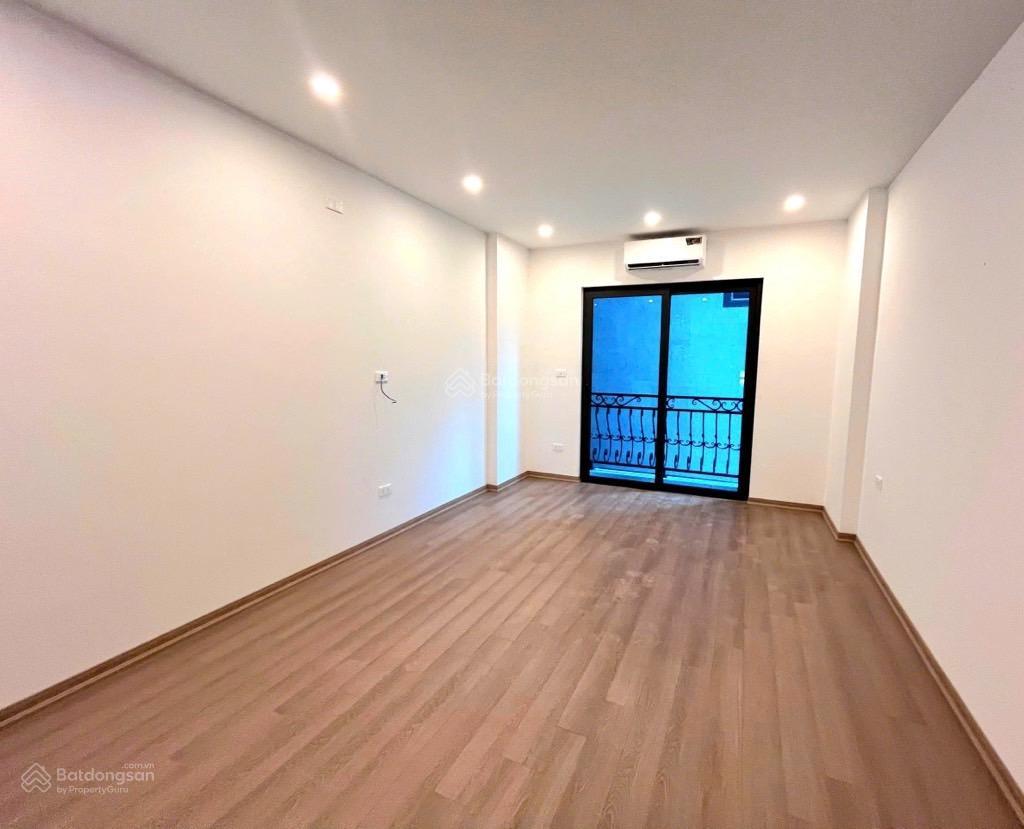 Nhà mới đẹp 30m  5 tầng  giá chỉ 6,2 tỷ | cách ô tô tránh 10m | chỉ 1km tới cầu thượng cát