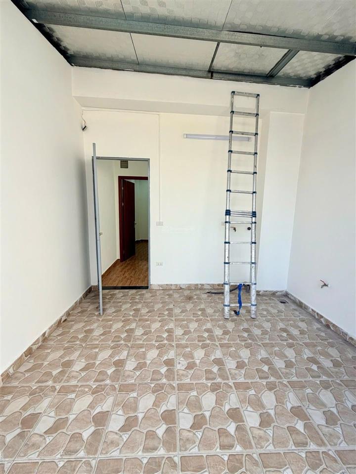 Siêu phẩm nhà đẹp lê đức thọ 40m 5 tầng giá chỉ 9,9 tỷ
