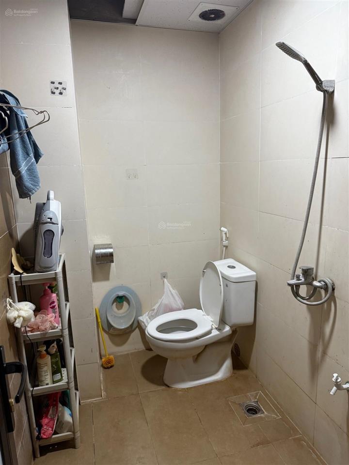 Nhà đẹp cầu diễn 34m 5 tầng 8,4 tỷ gần ô tô chỉ 20m ra mặt ngõ gần ga cầu diễn