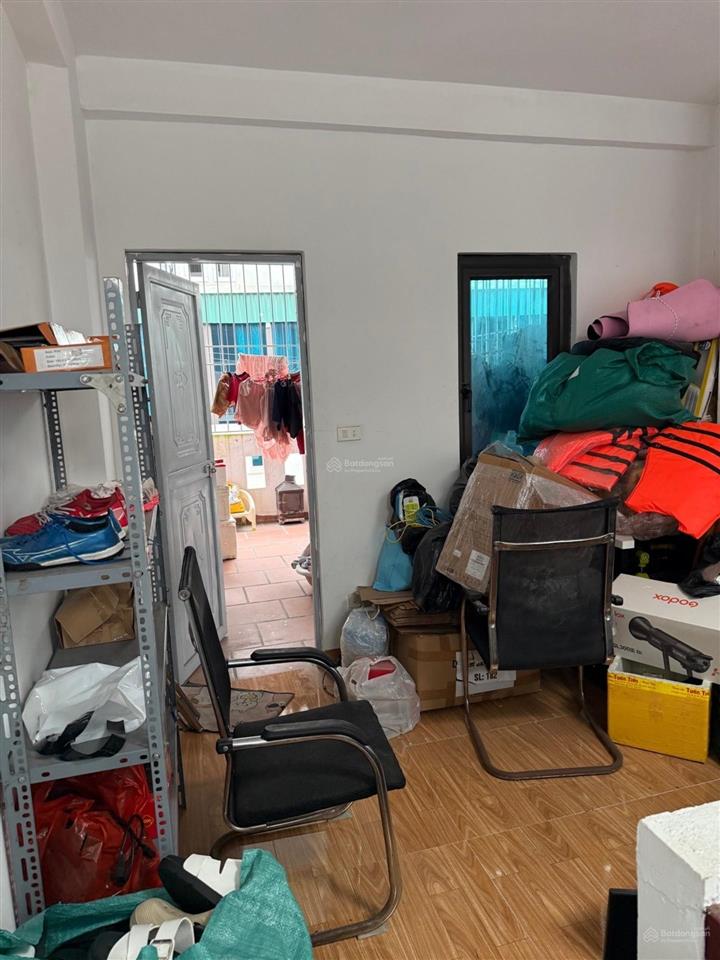 Nhà đẹp cầu diễn 34m 5 tầng 8,4 tỷ gần ô tô chỉ 20m ra mặt ngõ gần ga cầu diễn