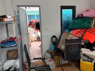 Nhà đẹp cầu diễn 34m 5 tầng 8,4 tỷ gần ô tô chỉ 20m ra mặt ngõ gần ga cầu diễn