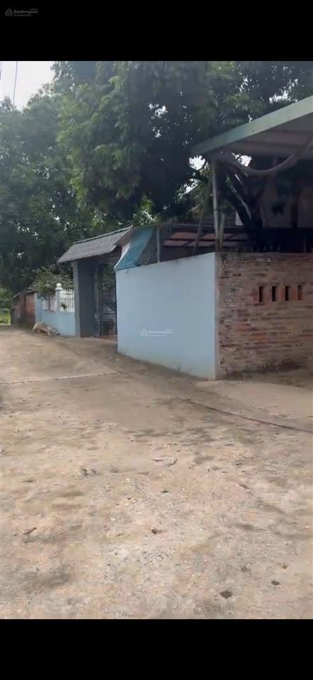 Giá 2,5 tỷ/nền đất xây trọ gần khu công nghệ cao hòa lạc