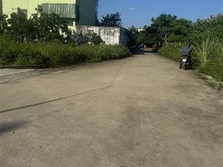 Đất đường đồng trạng chỉ 30 triệu/m | sổ sẵn full thổ cư  ô tô tránh thoải mái