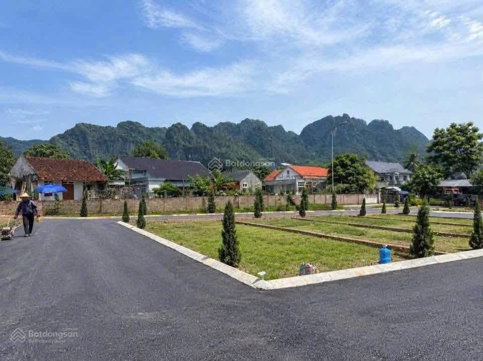 Giá 400 triệu anh chị sở hữu đất ở gần hà nội  bán gấp trong tuần