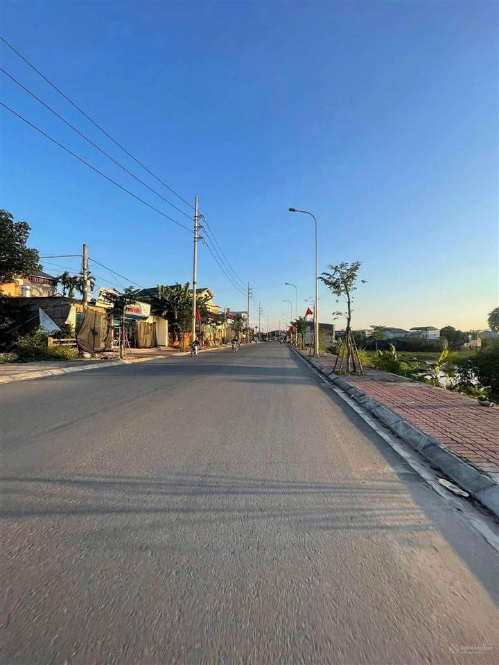Giá 400 triệu anh chị sở hữu đất ở gần hà nội  bán gấp trong tuần