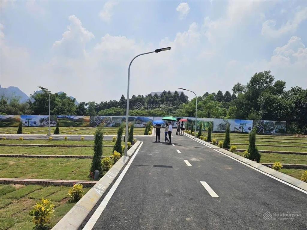 Giá 400 triệu anh chị sở hữu đất ở gần hà nội  bán gấp trong tuần