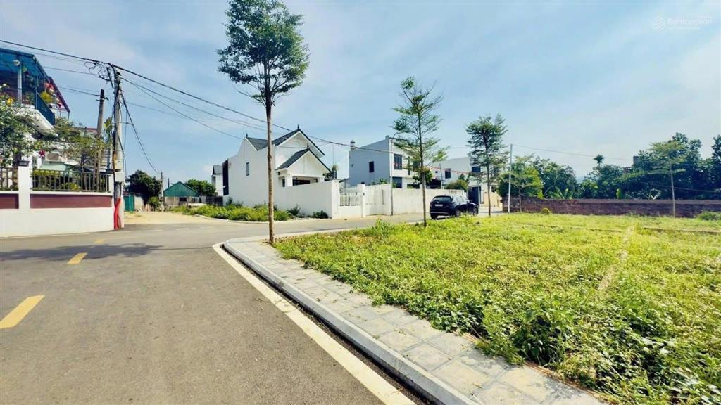 Giá 400 triệu anh chị sở hữu đất ở gần hà nội  bán gấp trong tuần