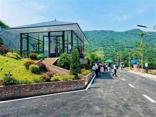 Đất nghỉ dưỡng phú cát giá 18 triệu/m chính chủ cần bán nhanh gấp gấp