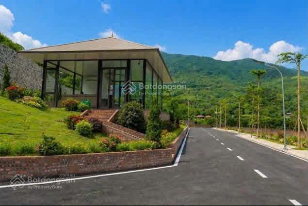 Đất nghỉ dưỡng phú cát giá 18 triệu/m chính chủ cần bán nhanh gấp gấp