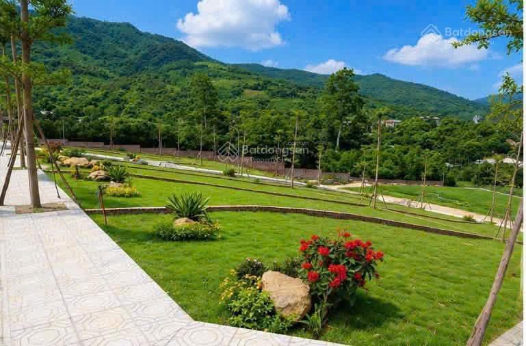 Đất nghỉ dưỡng phú cát giá 18 triệu/m chính chủ cần bán nhanh gấp gấp