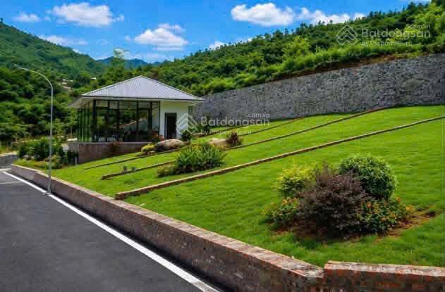 Đất nghỉ dưỡng phú cát giá 18 triệu/m chính chủ cần bán nhanh gấp gấp